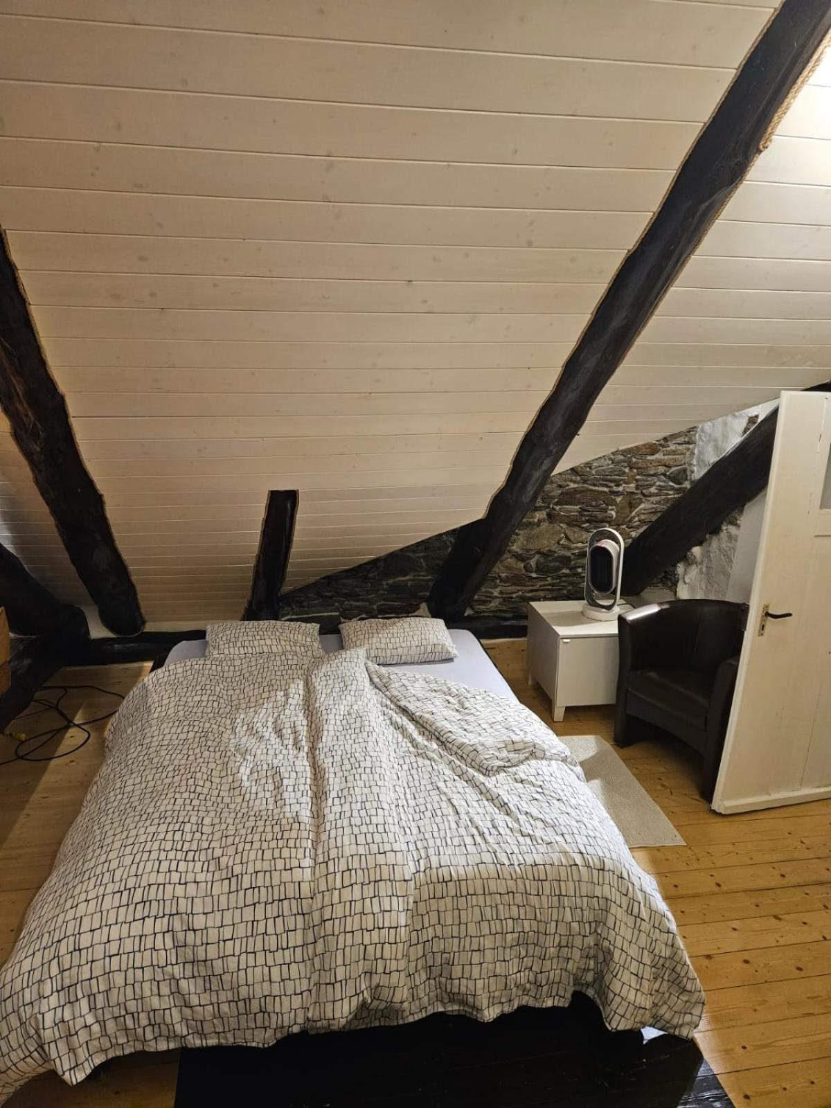 Airolo With Private Parking Apartment Екстериор снимка