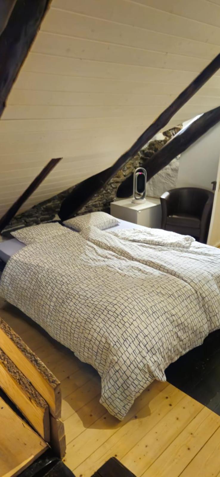 Airolo With Private Parking Apartment Екстериор снимка