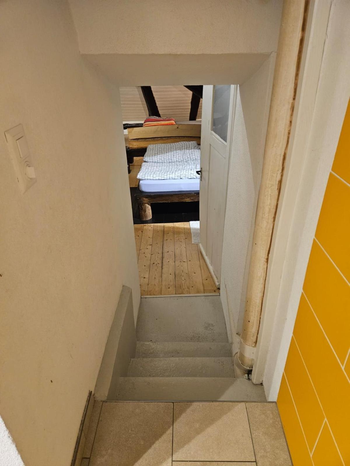 Airolo With Private Parking Apartment Екстериор снимка